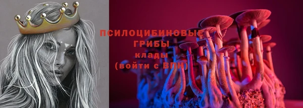 ешки Алзамай