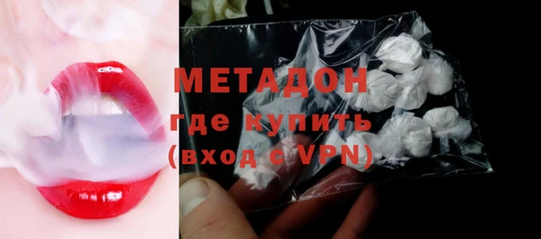 ешки Алзамай