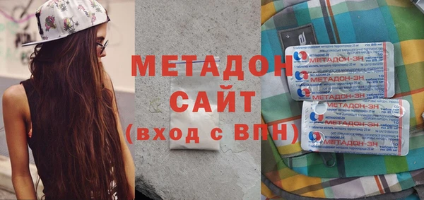 ешки Алзамай