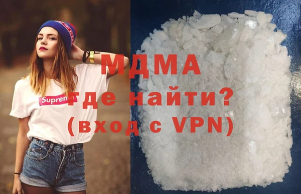 ешки Алзамай